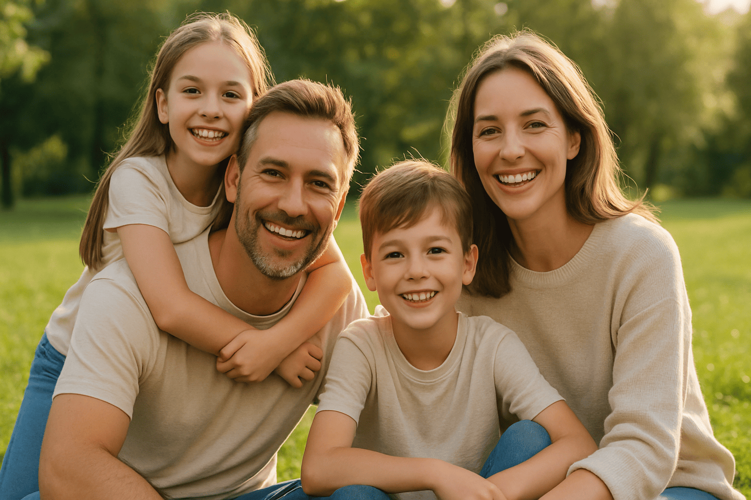 Family Health Solutions