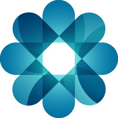 New York Tonometer Logo